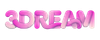 3dream