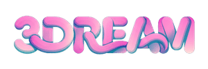 3dream