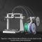 Bambu Lab A1