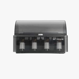 Bambu Lab AMS - P1 és X1 szériához