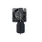  Bambu Lab X1 kompatibilis komplett hotend – 0.4 mm (erősített acél)