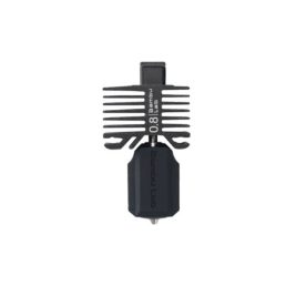    Bambu Lab P1 kompatibilis komplett hotend – 0.8 mm (erősített acél)