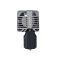  Bambu Lab P1 kompatibilis komplett hotend – 0.2 mm (rozsdamentes acél)