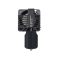  Bambu Lab P1 kompatibilis komplett hotend – 0.6 mm (erősített acél)