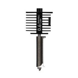    Bambu Lab A1 / A1 mini kompatibilis hotend – 0.6 mm (erősített acél)