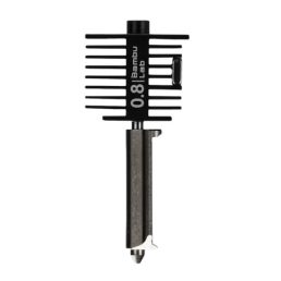    Bambu Lab A1 / A1 mini kompatibilis hotend – 0.8 mm (erősített acél)