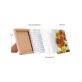 PLA CMYK Lithophane csomag 4 x 1kg