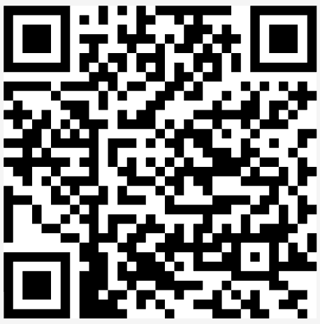 Google Play letöltés