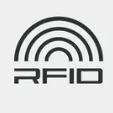 Bambu Lab RFID filament chip